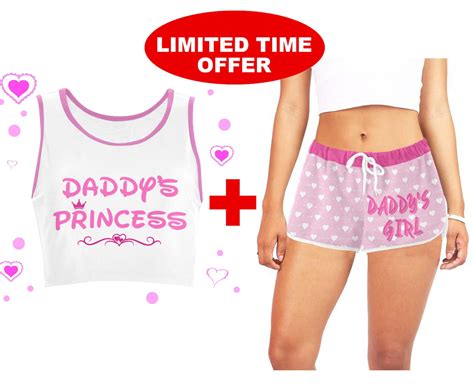 ddlg shopping|Ddlg Ddlg Clothing .